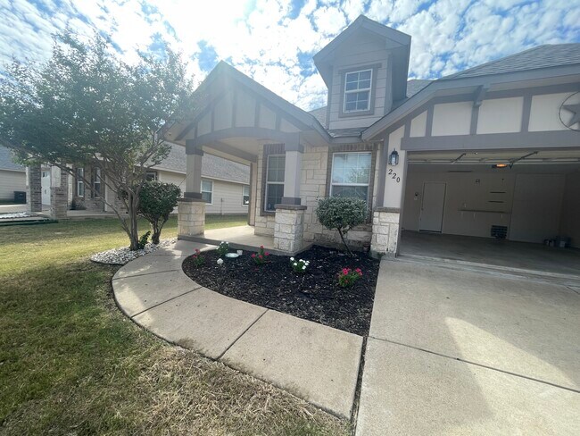 Building Photo - 220 Chalk Mountain Dr