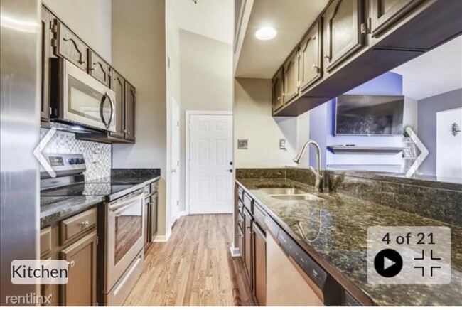 Building Photo - 1401 Golden Rod Ct