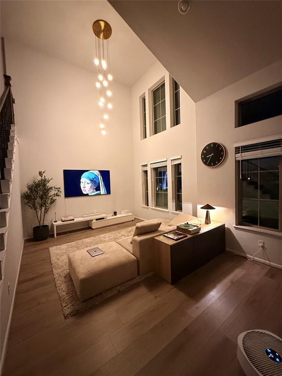 Building Photo - 904 Azul Lagoon Dr