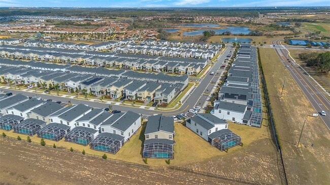 Building Photo - 9084 Sommerset Hills Dr