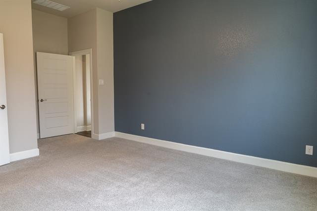 Building Photo - 2441 Lazy Dog Ln
