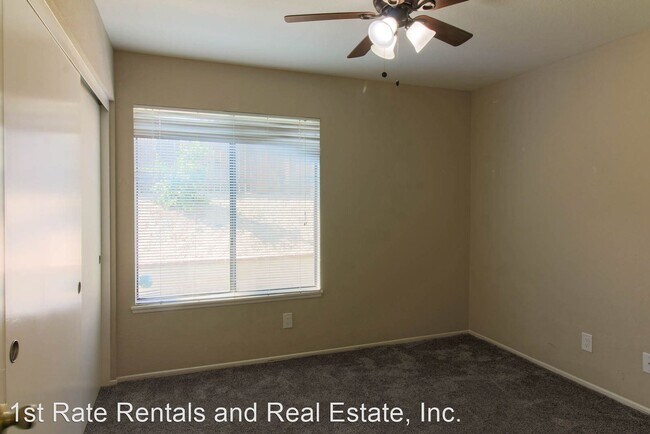 Building Photo - 3 br, 2 bath House - 10375 Crossing Green