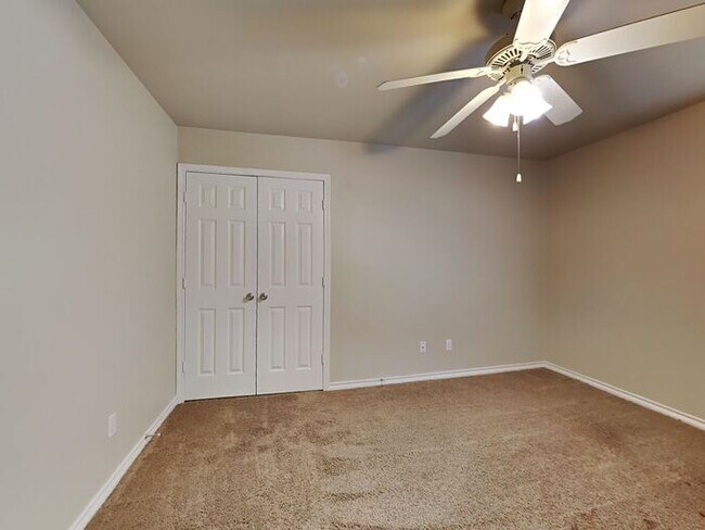 Building Photo - No Application Fees*
