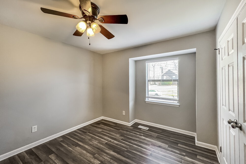 Building Photo - 1536 Moseley Ln