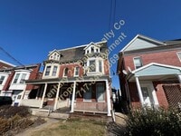 Building Photo - 3 Bedroom 1 Bath home in Central York School District