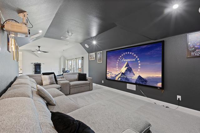 Building Photo - 2116 Randas Wy