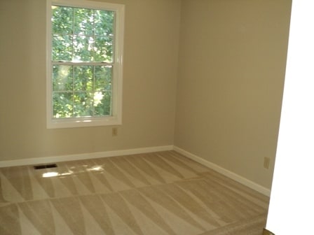 Building Photo - 1092 Chinook St