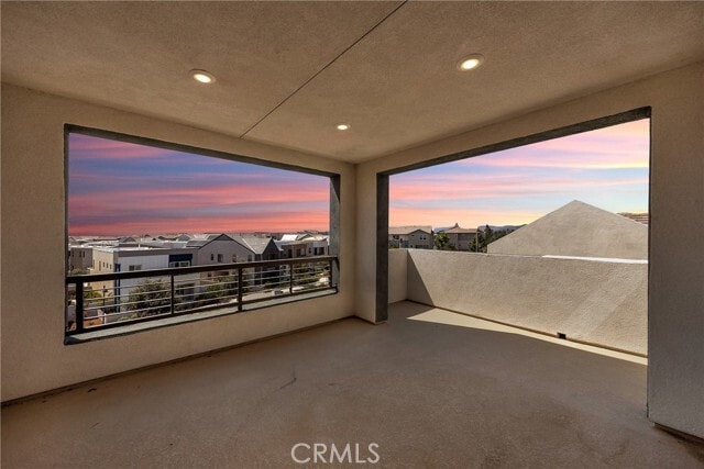 Building Photo - 1109 Cadence