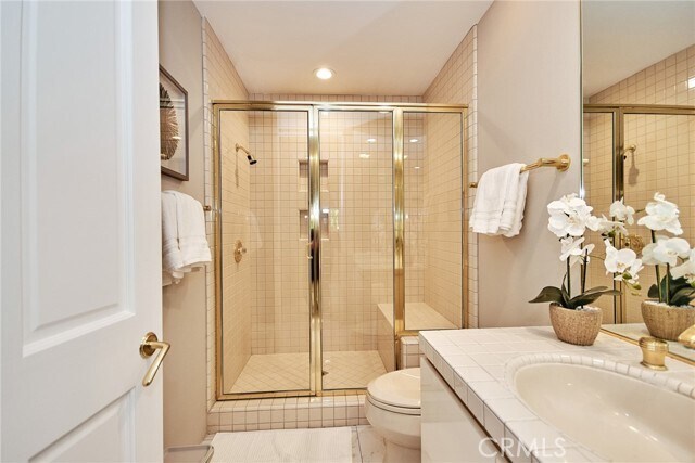 Building Photo - 44980 Olympic Ct