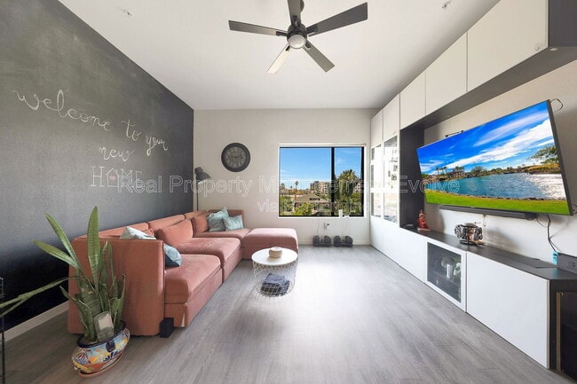 Building Photo - 1130 N 2nd St