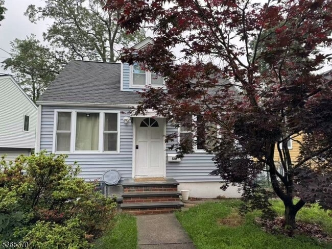 Primary Photo - 130 Lawrence Rd
