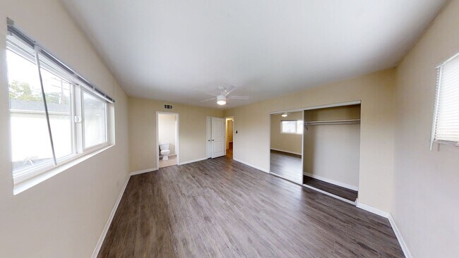 Building Photo - 5095 Faber Way