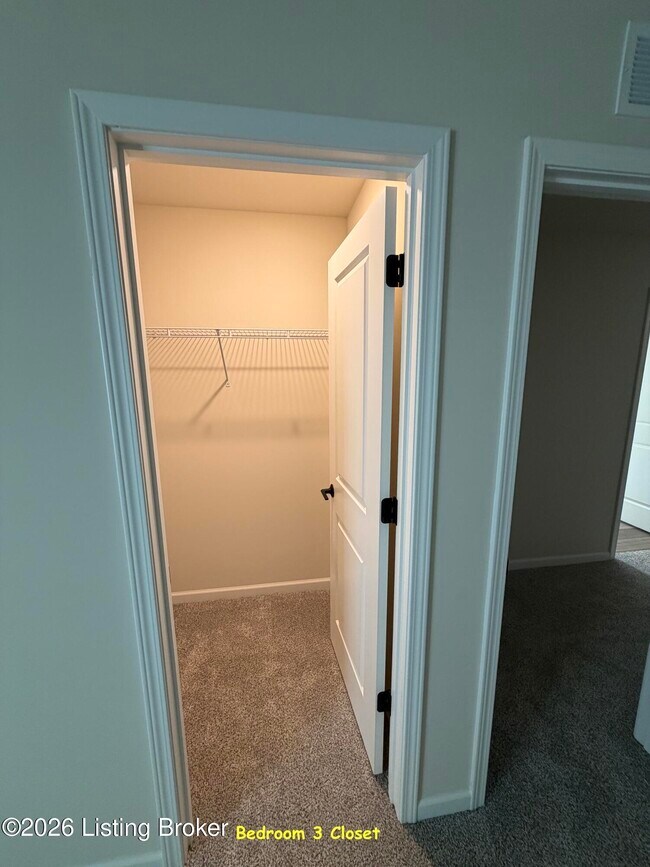 Building Photo - 16906 Aiken Rdg Cir