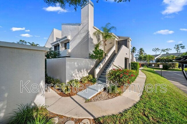 Building Photo - 3052 Kings Lake Blvd