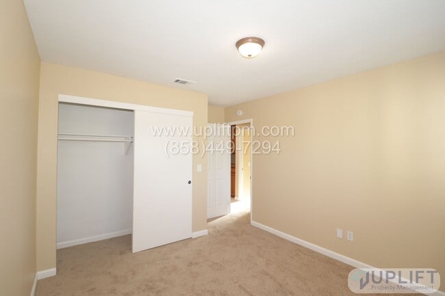 Building Photo - 3 bedroom 2.5 bathroom home in Ramona Coun...