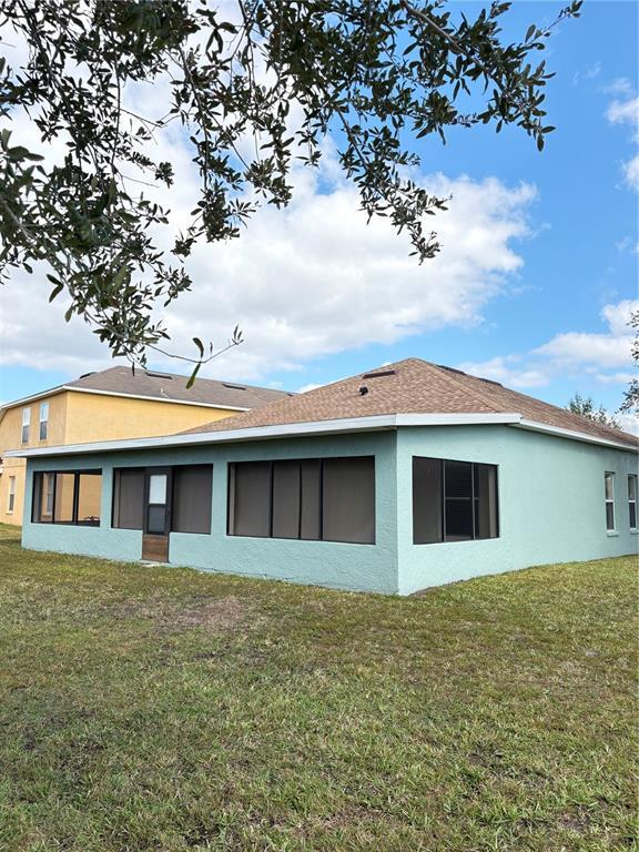 Building Photo - 3108 Dasha Palm Dr