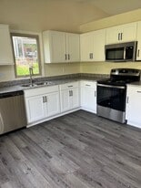 Building Photo - 3700 Westmark Cir
