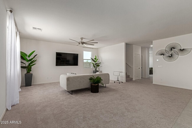 Building Photo - 20004 W Badgett Ln