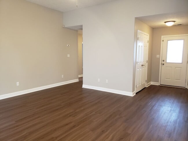 Building Photo - Cedarbrook Farms Subdivision (Across from Shepherd's Field)