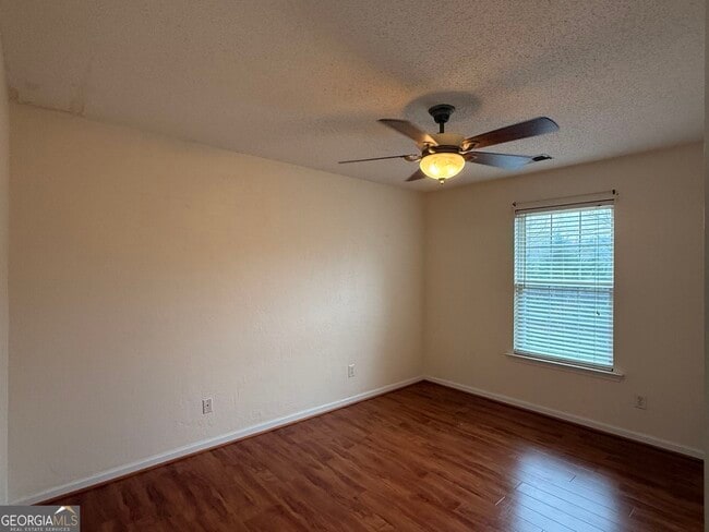 Building Photo - 342 Cottonwood Creek Cir