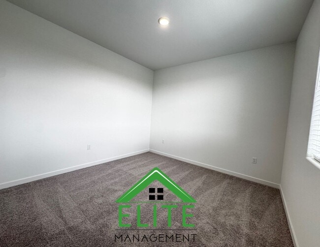 Building Photo - **Brand New 4-Bed, 2.5-Bath Home Facing th...