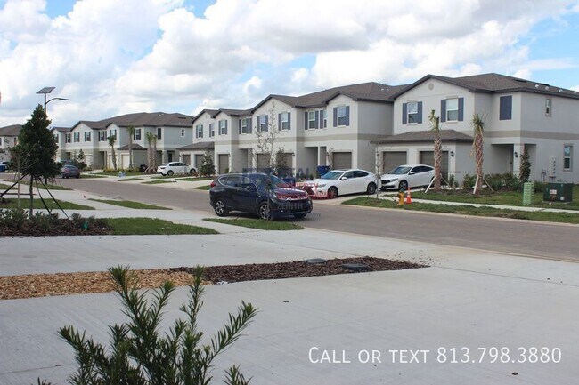 Building Photo - 32146 Powderpuff Mimosa Dr