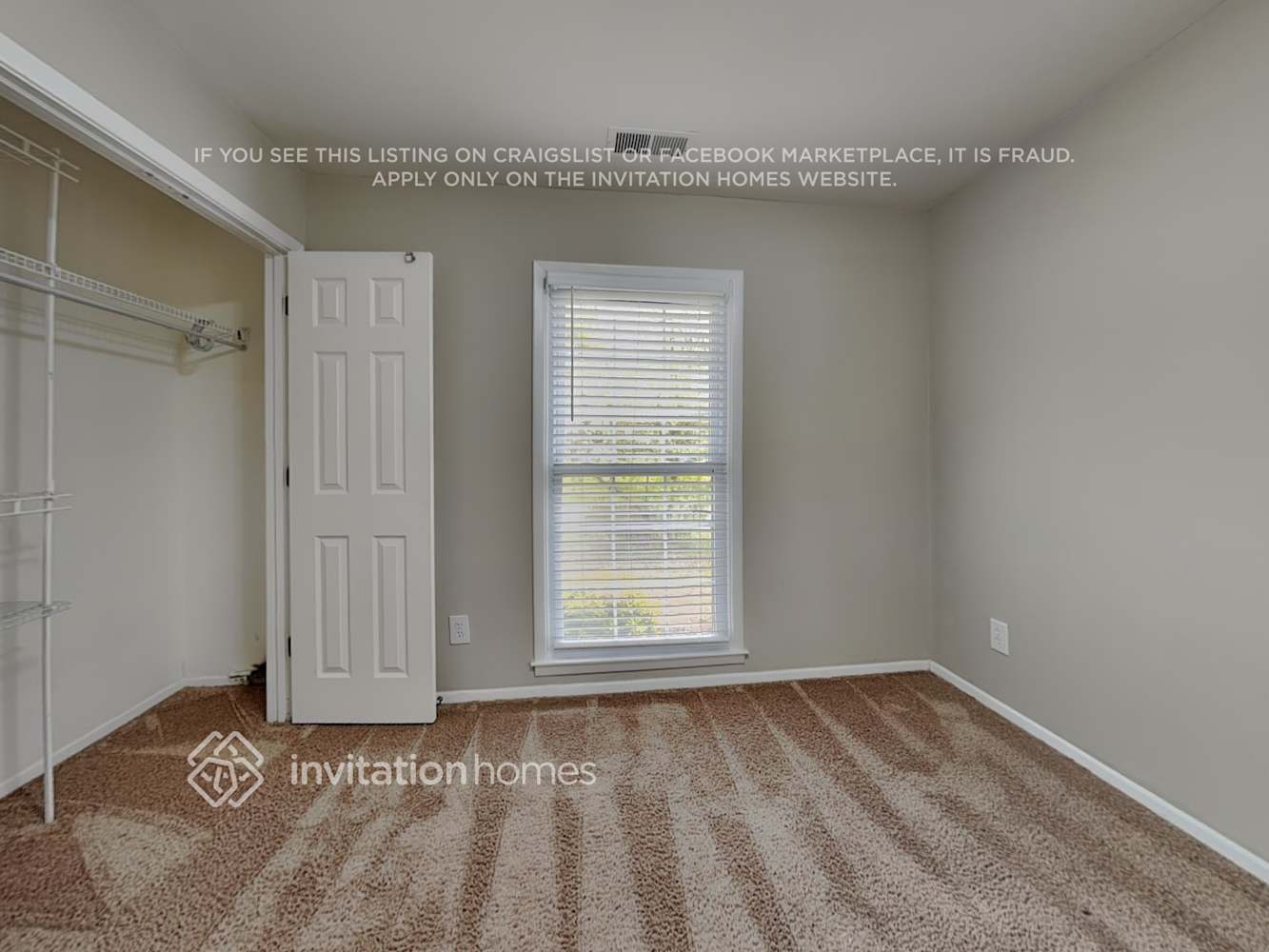 Building Photo - 214 Armstrong Dr