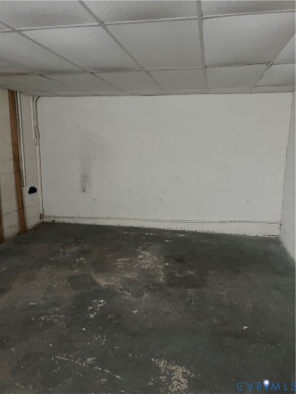 Building Photo - 2356 Dellrose Dr