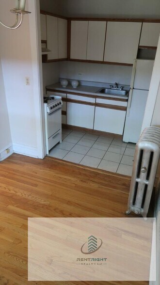 Primary Photo - 2617 W Gunnison St