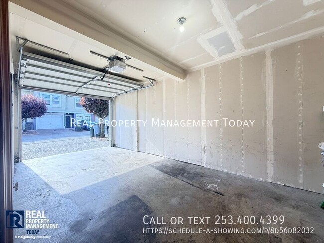 Building Photo - 5909 111th St Ct E