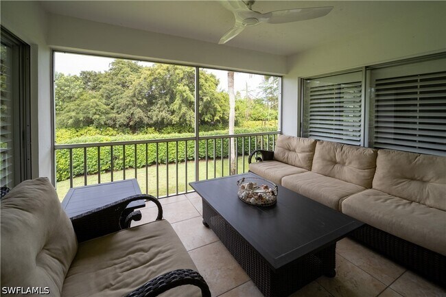 Building Photo - 208 Bobolink Way