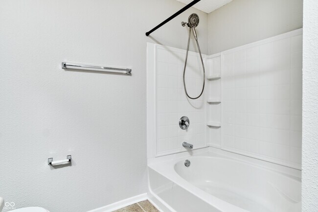 Building Photo - 14169 Clapboard Dr