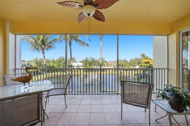 Building Photo - FOUNTAIN COURT CONDOMINIUM AVAILABLE FOR 2027 SEASON-HEART OF PUNTA GORDA