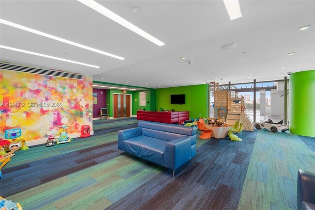 Building Photo - 300 Sunny Isles Blvd