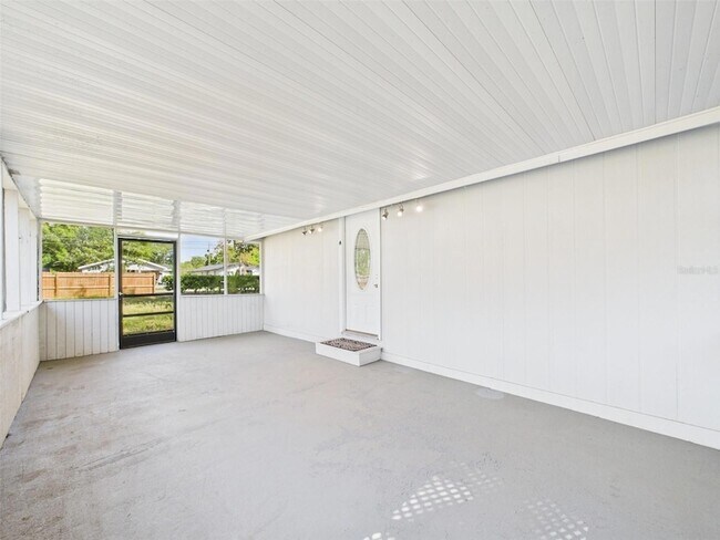 Building Photo - 348 Gordon Ave