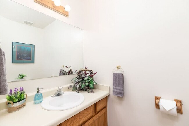 Building Photo - 3545 Wasatch Grove Ln