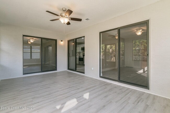 Building Photo - 1847 Parrsboro St NW