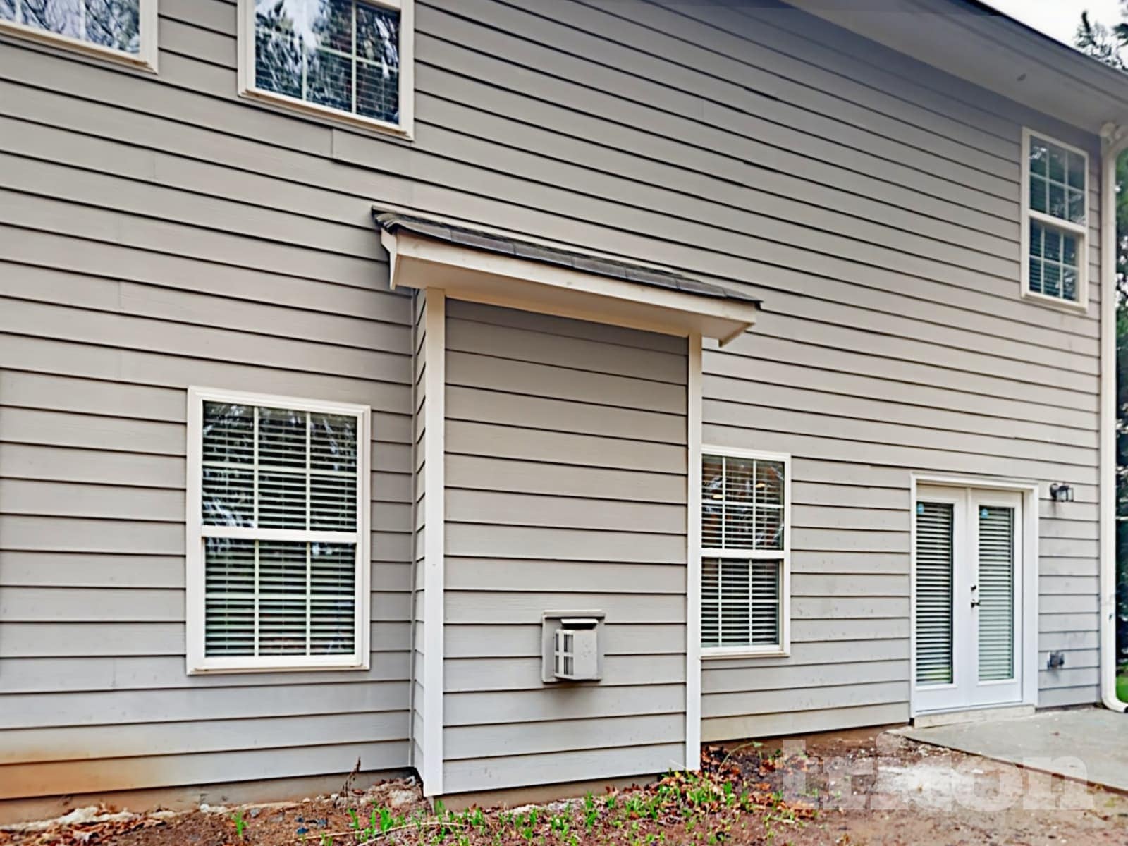 Building Photo - 422 Norton Xing