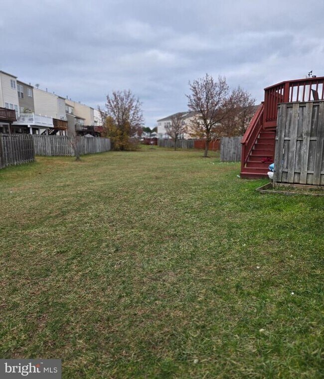 Building Photo - 4512 Warm Stone Cir