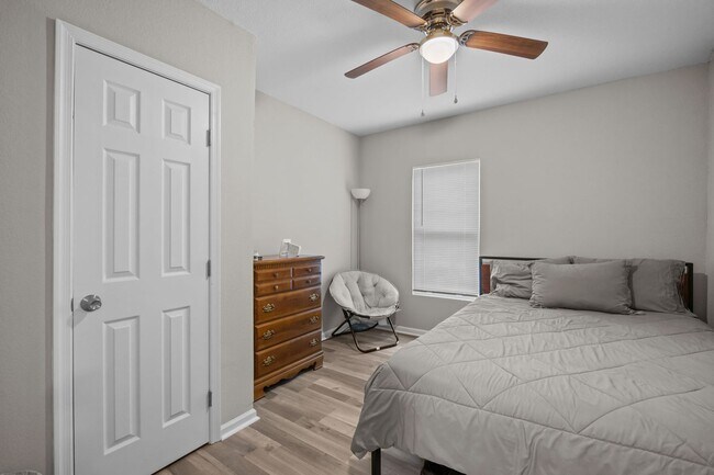 Building Photo - For Rent in Norfolk – Spacious 4 Bedroom Home!