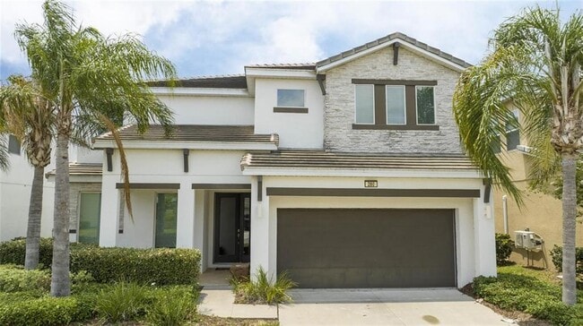 Building Photo - 280 Ballo Dr