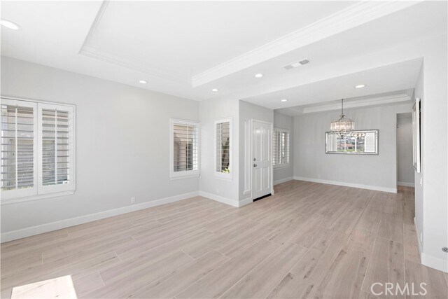 Building Photo - 82 Tennis Villas Dr