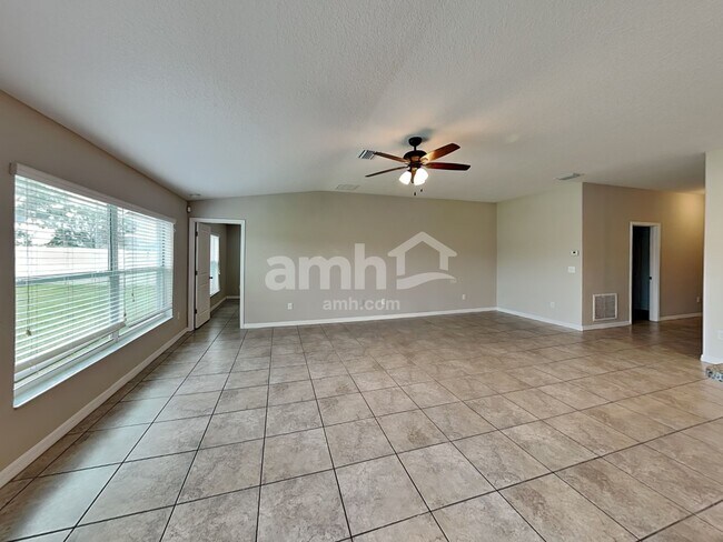 Building Photo - 1629 Climbing Dayflower Dr