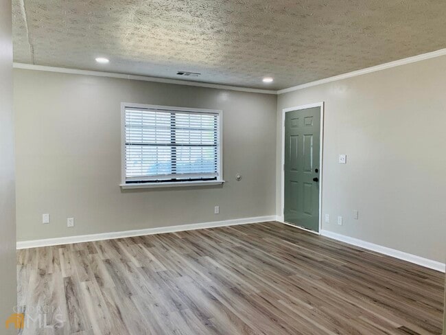 Building Photo - 802 Bedford Bay Trail