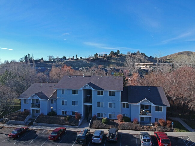 Primary Photo - 2477 N 15th St