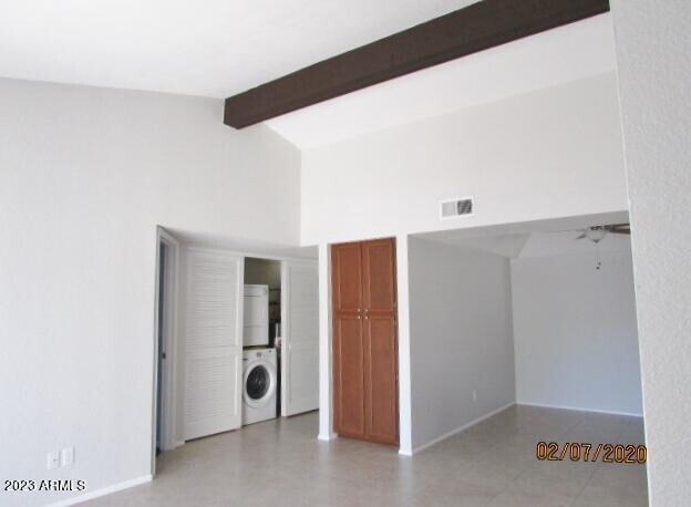 Building Photo - 1905 E University Dr