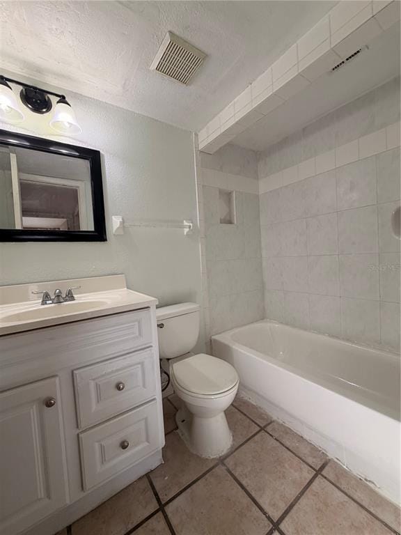 Building Photo - 1440 Holden Ave