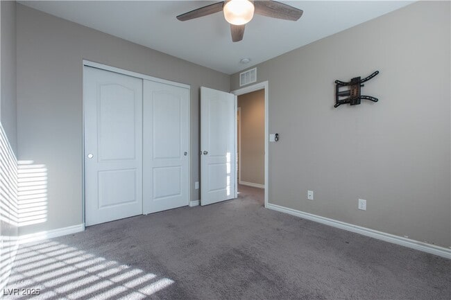 Building Photo - 12382 Loggeta Way