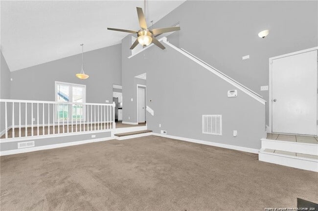 Building Photo - 1272 Bromley Dr