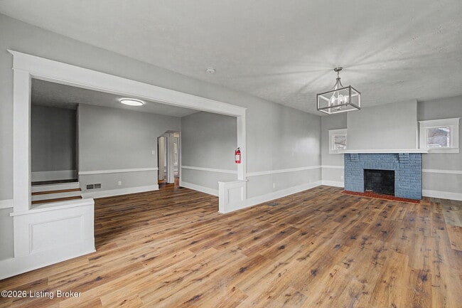 Building Photo - 2906 Dixie Hwy